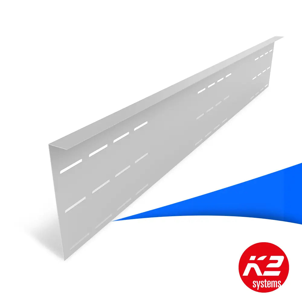 K2 S-Dome 6.15 Windbreaker  - 2004179 - 2004180 