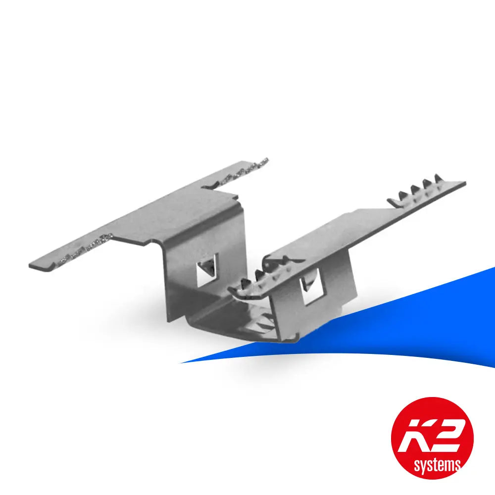 K2 TerraGrif K2MI Duo 18 - 2003542