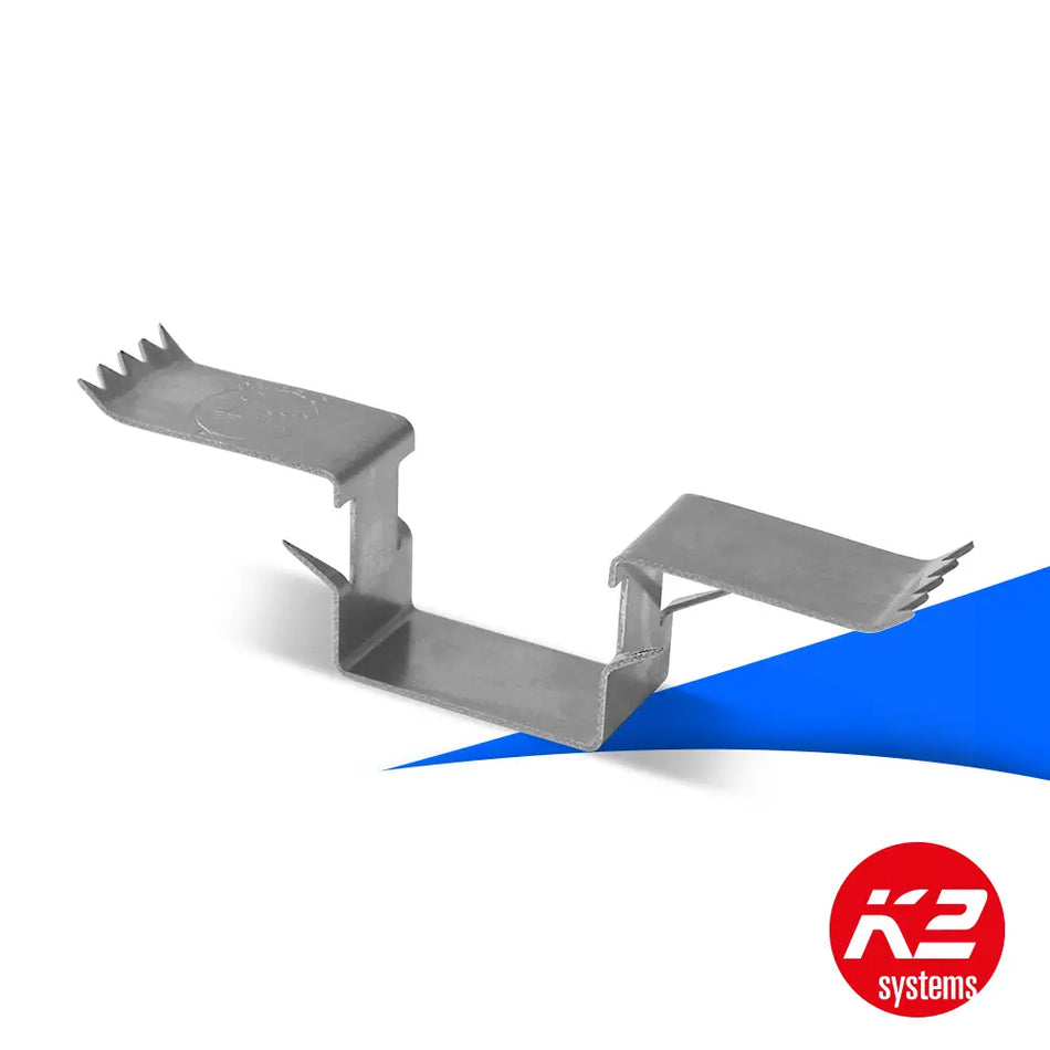 K2 AC Terragrif K2SZ - 2001881