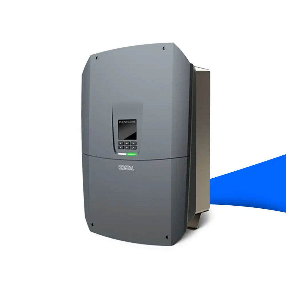 Kostal G3 M Plenticore 8,5 bis 12,5 kW Wechselrichter