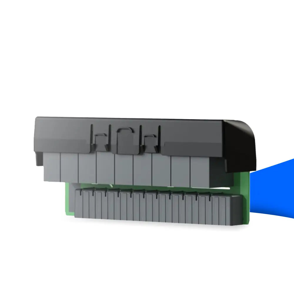 Kostal DC-Überspannungsschutzmodul Typ 2 für PLENTICORE G3