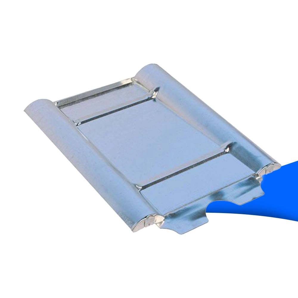 Marzari MRT Typ Beton - verzinkt