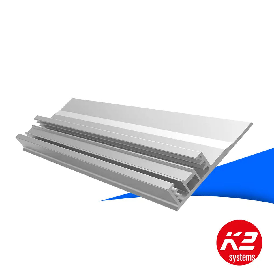 K2 SingleBoard 3S/4S 2,10 m - 2001972