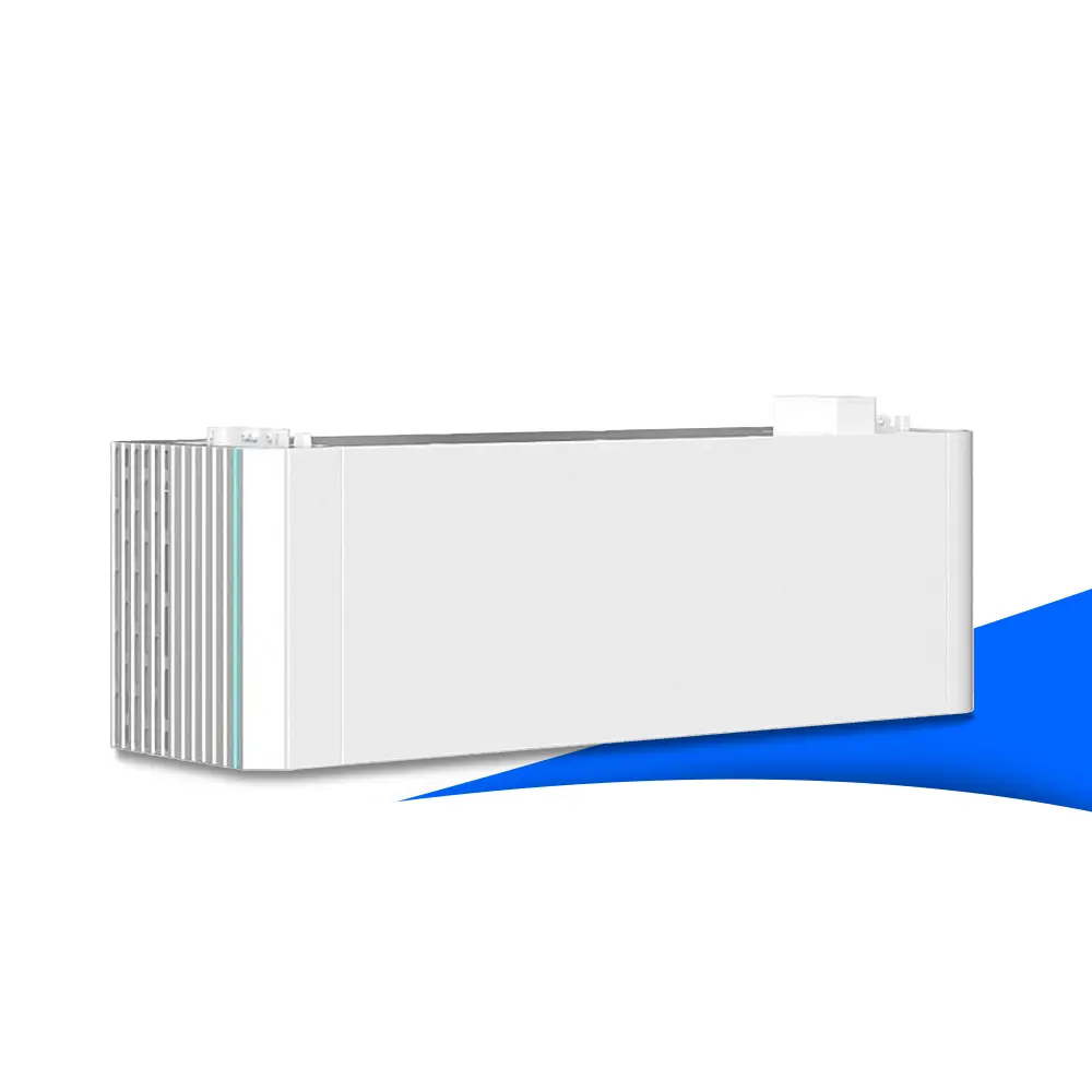 Produktbild - Sigenergy SigenStor BAT 6.0 – 6 kWh Hochvoltbatteriespeicher