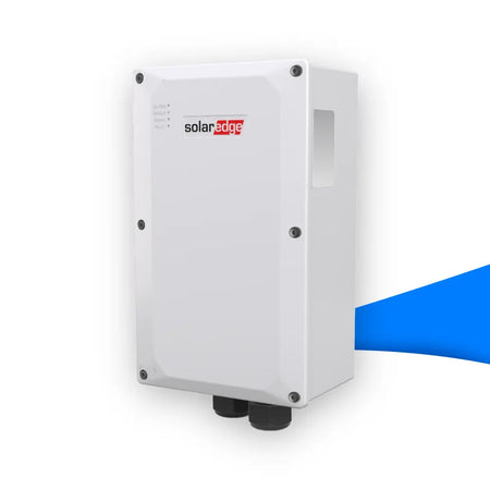 SolarEdge Home Backup Interface Three Phase Produktfoto