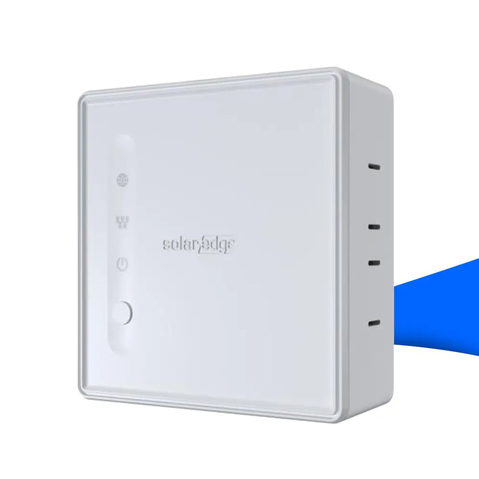 SolarEdge One Controller Residential LCNT