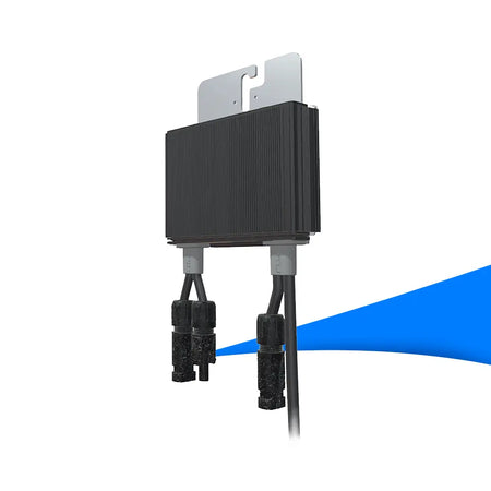 Produktbild SolarEdge S500 – Leistungsoptimierer für PV-Module mit maximaler Effizienz und Sicherheit