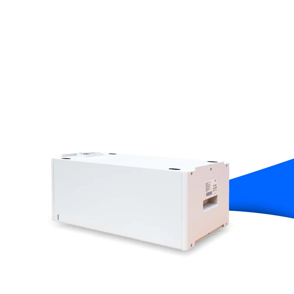 BYD Battery-Box Premium Modul HVS 2.56kW