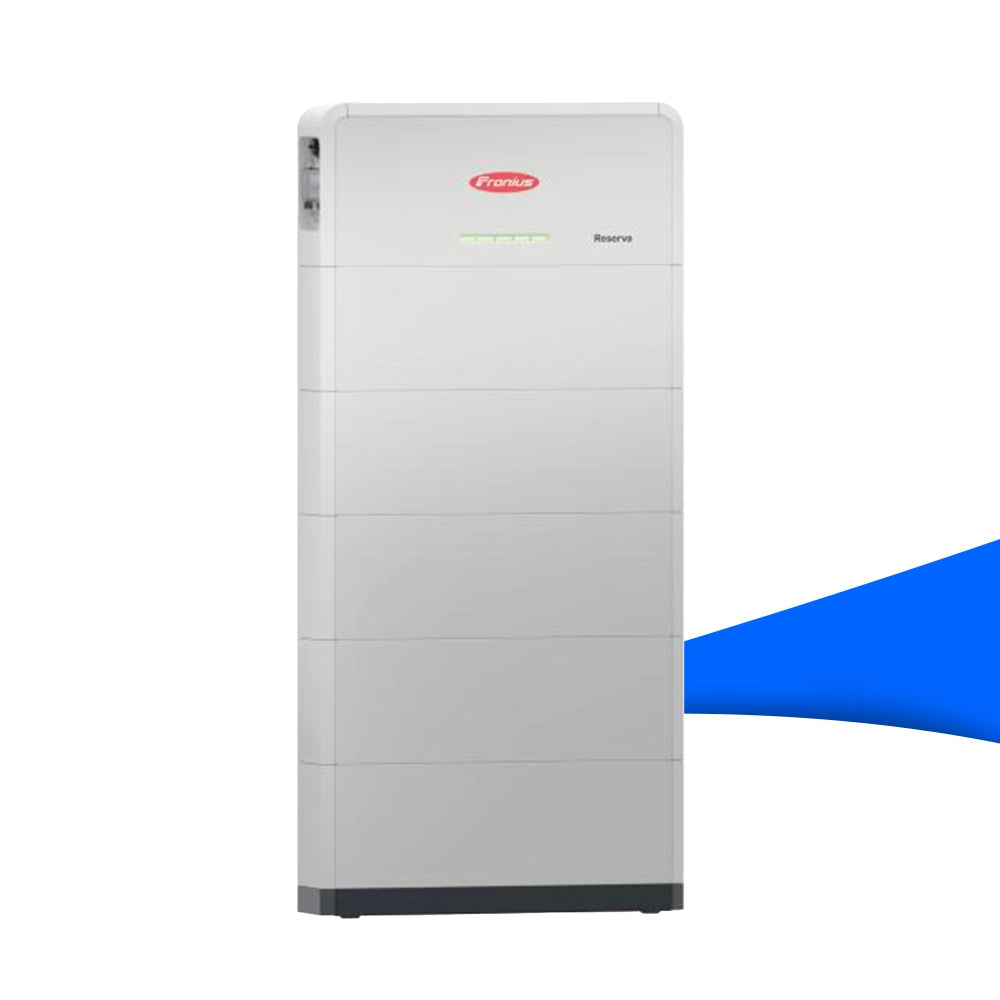Fronius Reserva 15.8 Batteriespeicher - 15,79 kWh
