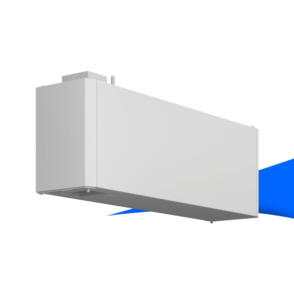 Fronius Reserva Speichermodul