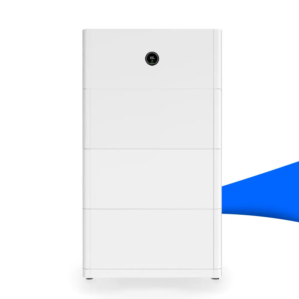 Growatt APX 15.0P-B1 Hochvolt 15kWh Batteriespeicher