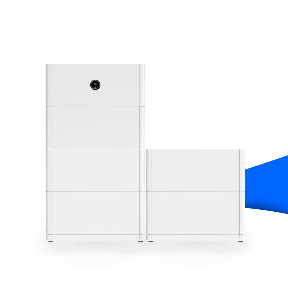Growatt APX 25.0P-B1 Hochvolt 25kWh Batteriespeicher