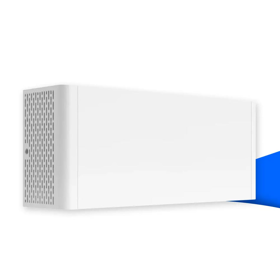 Growatt APX 5.0P-B1 Batteriemodul