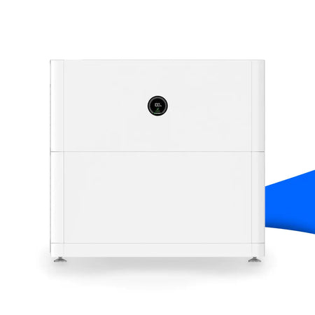 Growatt APX 5.0P-B1 Hochvolt 5kWh Batteriespeicher 