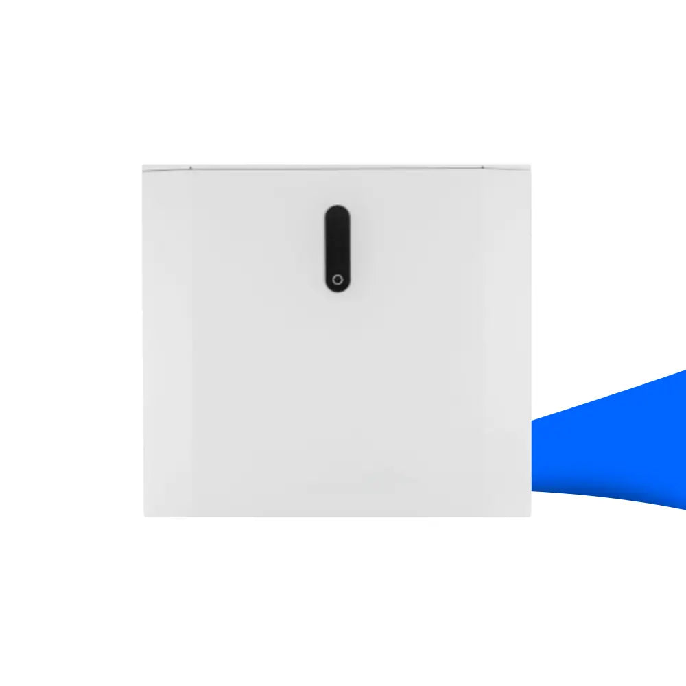 Produktbild SolarEdge Home Battery LV 4.6 – Intelligenter Lithium-Ionen-Speicher für moderne PV-Systeme