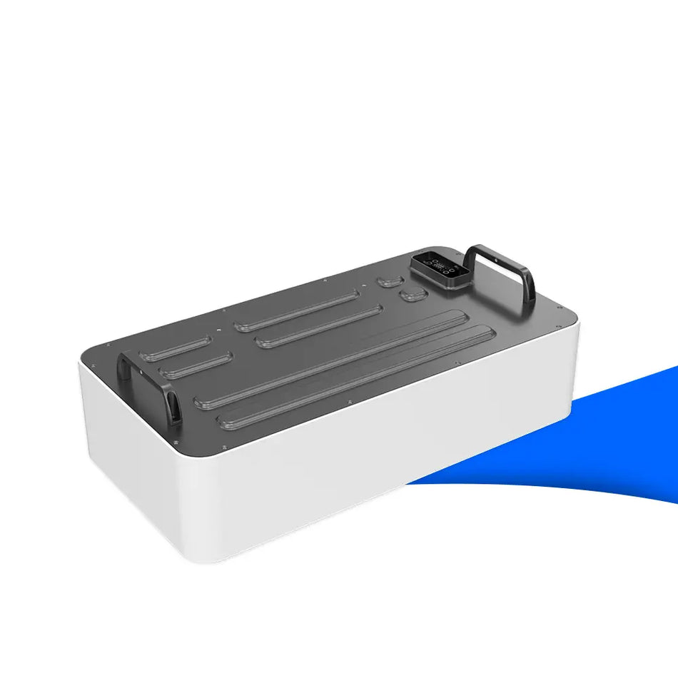 Sungrow SBH Batteriemodul 5 kWh