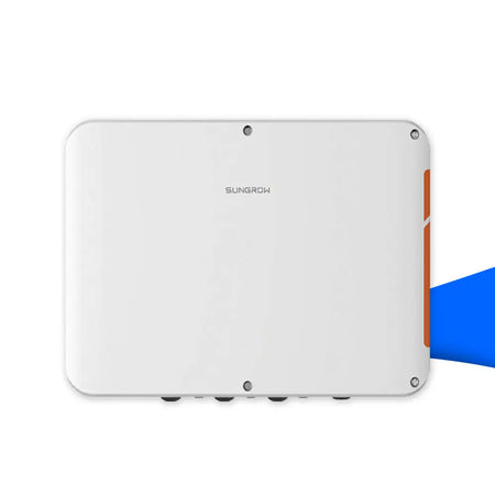 Sungrow COM100D-EU Smart Communication Box