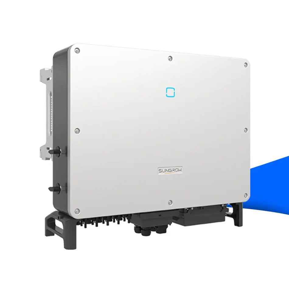 Sungrow SG50CX-P2 V12 Strang-Wechselrichter