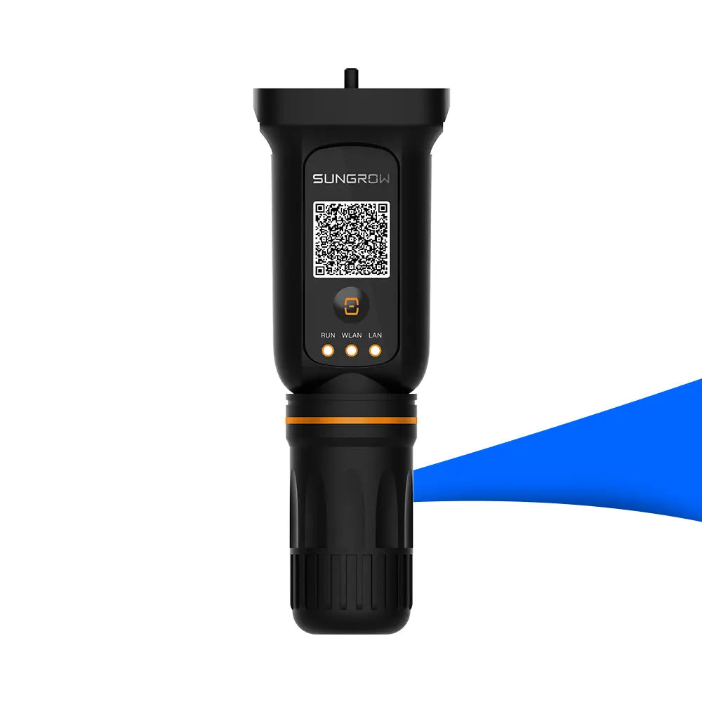 Sungrow WiNet-S2 Dongle Kommunikationsmodul