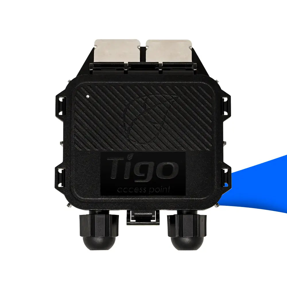 Tigo Energy Access Point (TAP)