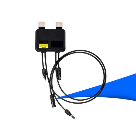 Tigo TS4-A-O Optimierer 700W/15A