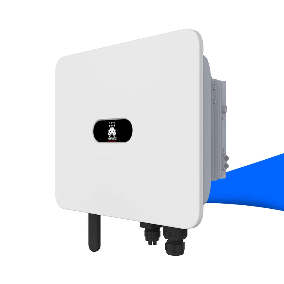 HUAWEI SUN2000-MB0 20kW - Solarhandel24