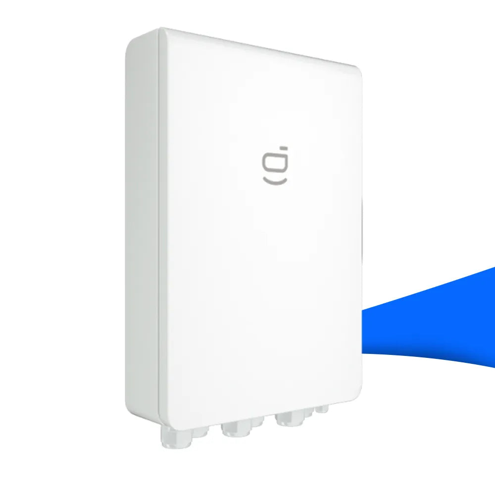 Sigenenergy Energy Gateway HomeMax TP