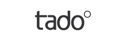 tado°